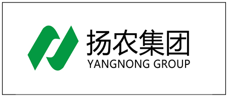 揚農集團